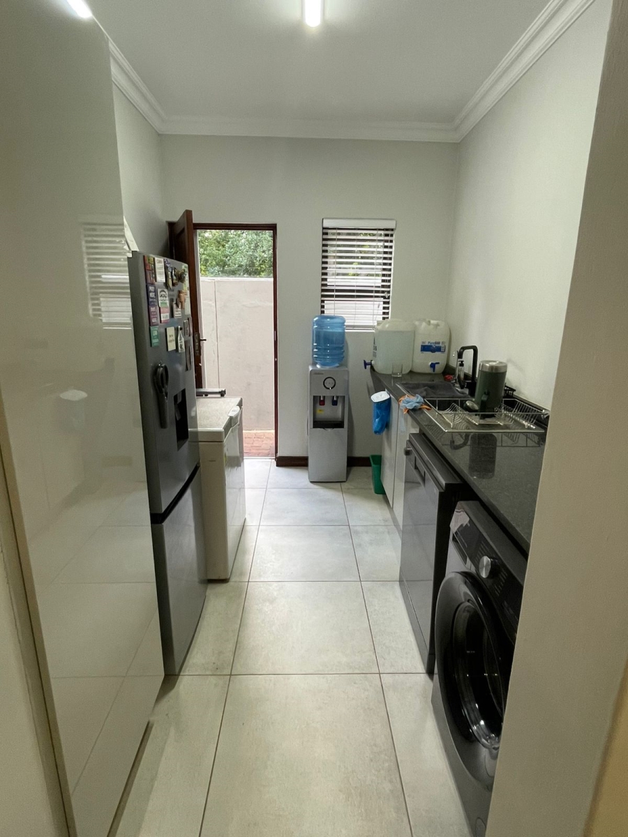 3 Bedroom Property for Sale in Melodie North West
